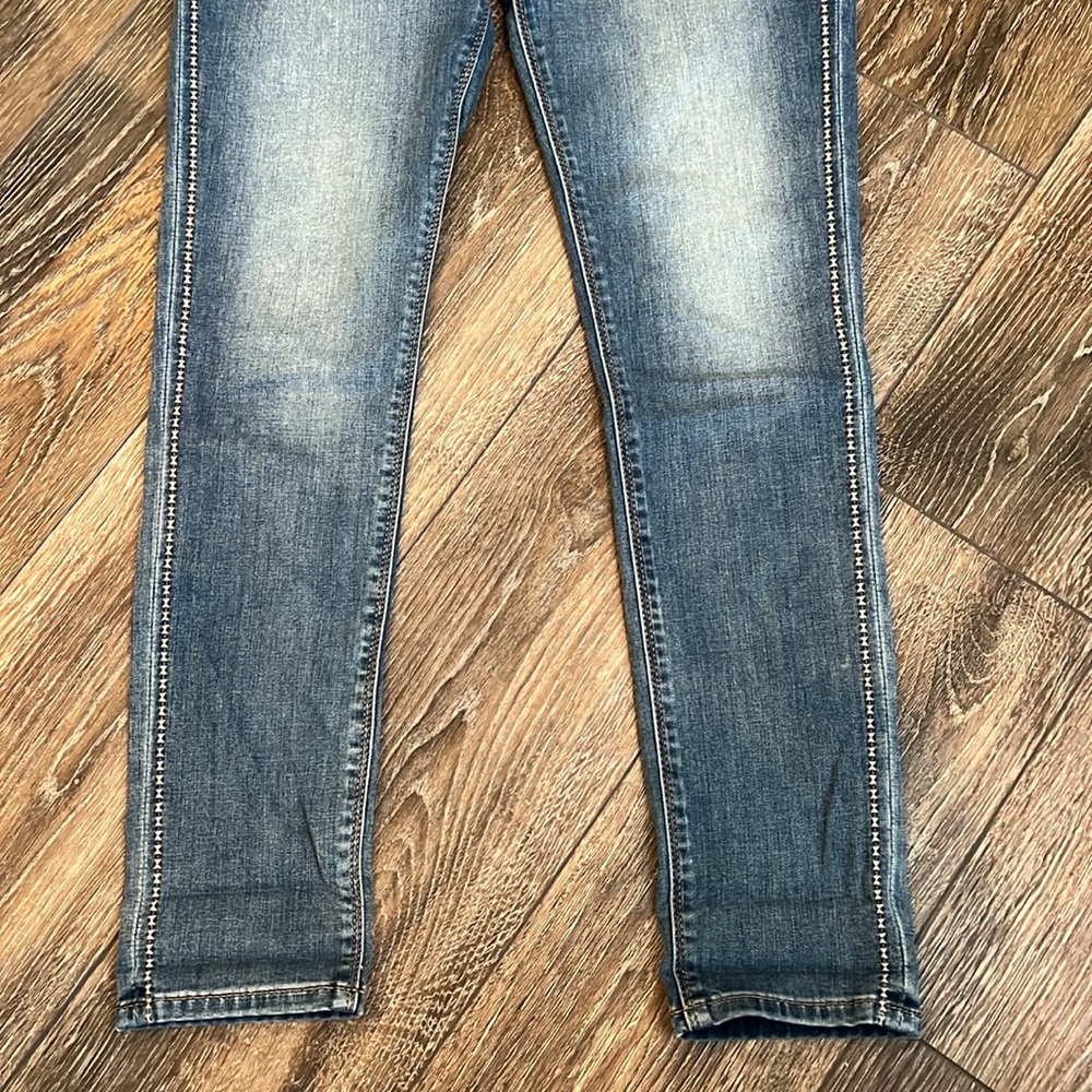 Express Jeans - Picture 8 of 12